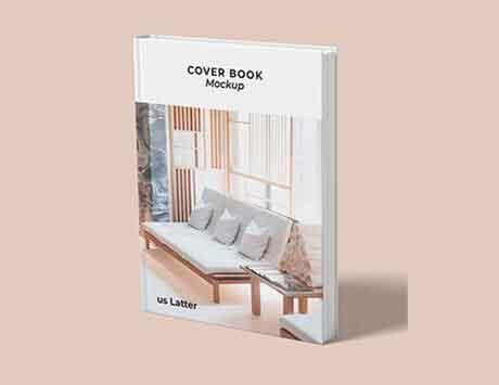 DDOS攻击软件网络安全